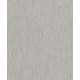 RASCH | 31653038 | WELCOME HOME