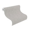 RASCH | 31653038 | WELCOME HOME