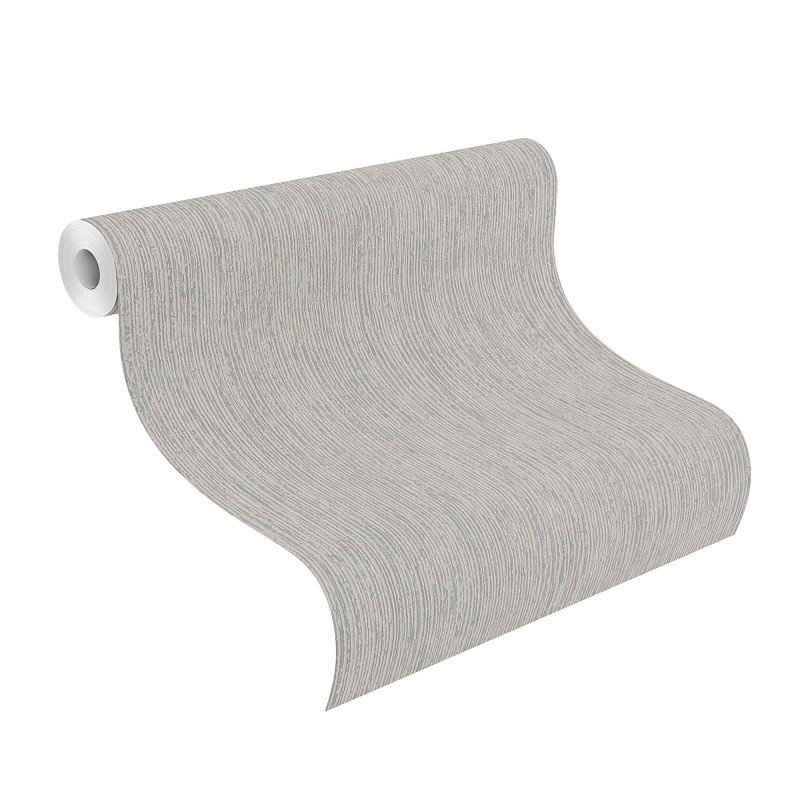 RASCH | 31653038 | WELCOME HOME