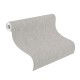 RASCH | 31653038 | WELCOME HOME