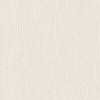 RASCH | 31653045 | WELCOME HOME