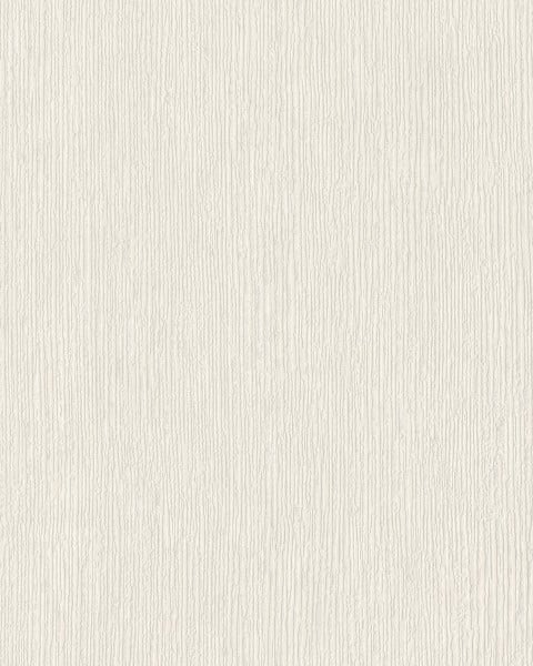 RASCH | 31653045 | WELCOME HOME