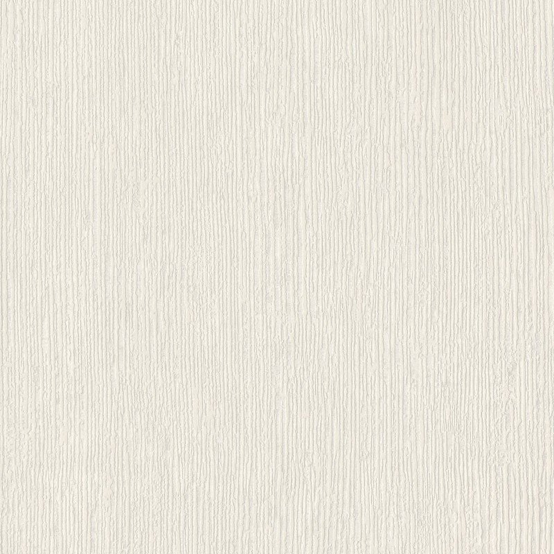 RASCH | 31653045 | WELCOME HOME