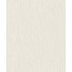 RASCH | 31653045 | WELCOME HOME