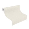 RASCH | 31653045 | WELCOME HOME