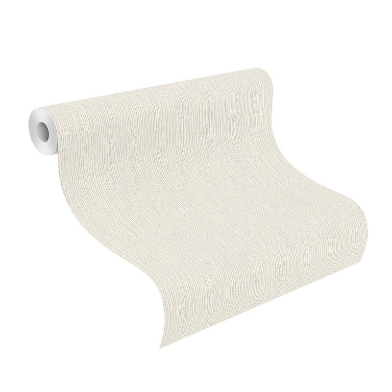 RASCH | 31653045 | WELCOME HOME