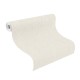 RASCH | 31653045 | WELCOME HOME