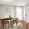 RASCH | 31653106 | WELCOME HOME