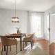 RASCH | 31653106 | WELCOME HOME
