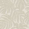 RASCH | 31653106 | WELCOME HOME