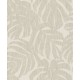 RASCH | 31653106 | WELCOME HOME