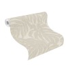 RASCH | 31653106 | WELCOME HOME