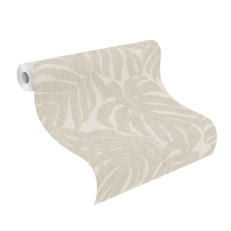 RASCH | 31653106 | WELCOME HOME