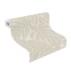 RASCH | 31653106 | WELCOME HOME