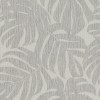 RASCH | 31653137 | WELCOME HOME