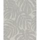 RASCH | 31653137 | WELCOME HOME