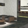 RASCH | 31653137 | WELCOME HOME