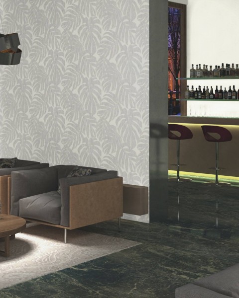 RASCH | 31653137 | WELCOME HOME