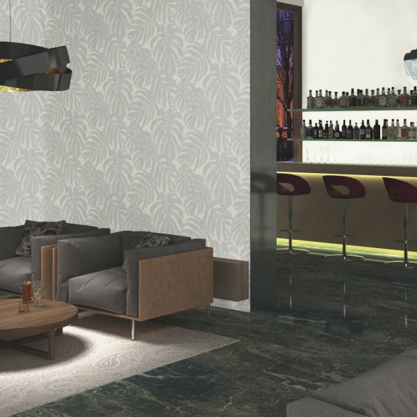 RASCH | 31653137 | WELCOME HOME