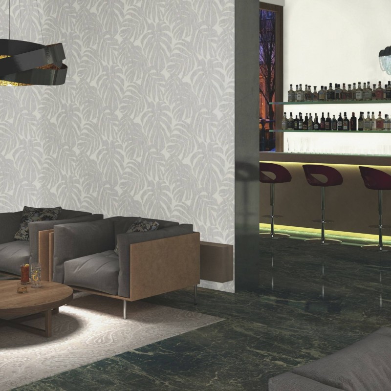 RASCH | 31653137 | WELCOME HOME