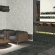 RASCH | 31653137 | WELCOME HOME