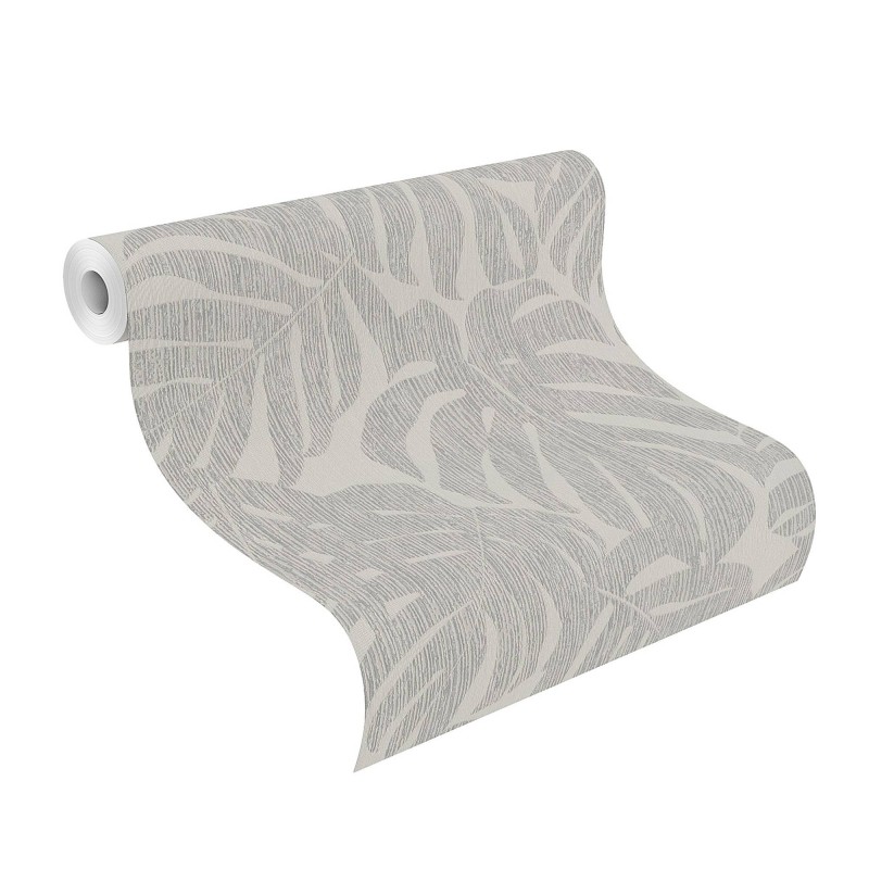 RASCH | 31653137 | WELCOME HOME