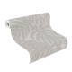 RASCH | 31653137 | WELCOME HOME