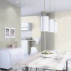 RASCH | 31653144 | WELCOME HOME