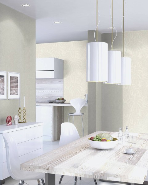 RASCH | 31653144 | WELCOME HOME