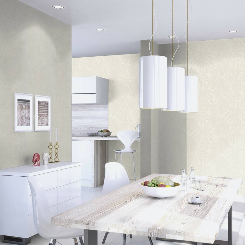 RASCH | 31653144 | WELCOME HOME