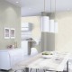 RASCH | 31653144 | WELCOME HOME