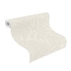 RASCH | 31653144 | WELCOME HOME