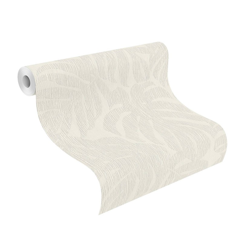 RASCH | 31653144 | WELCOME HOME