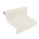 RASCH | 31653144 | WELCOME HOME
