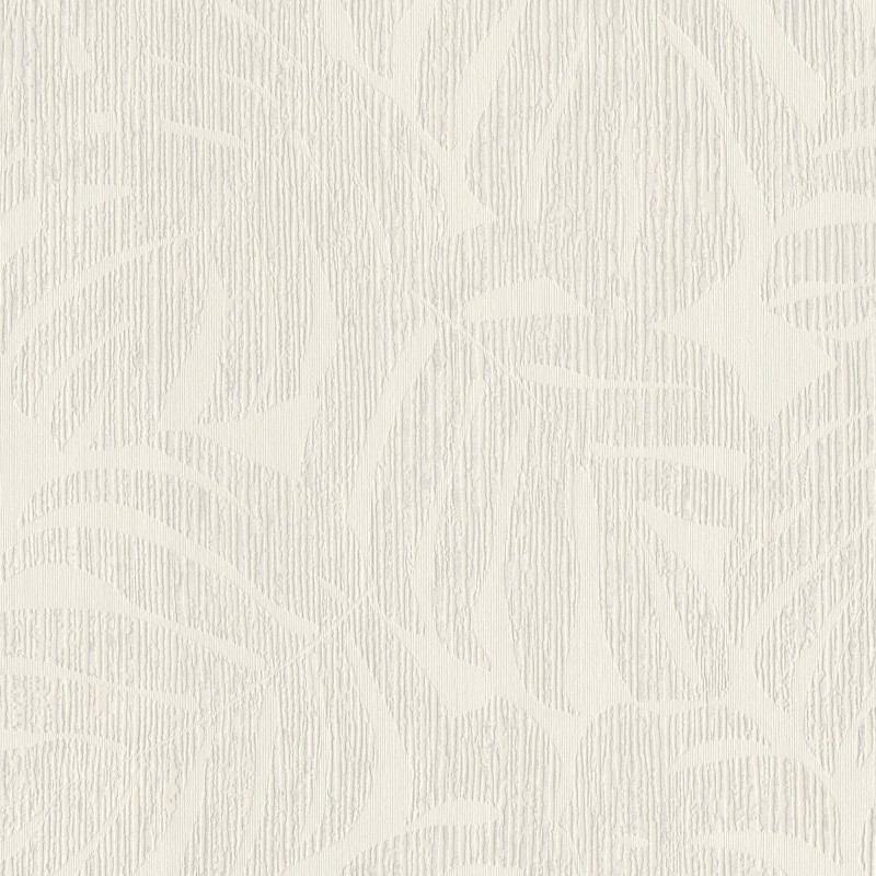 RASCH | 31653144 | WELCOME HOME