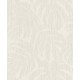 RASCH | 31653144 | WELCOME HOME