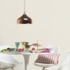 RASCH | 31653205 | WELCOME HOME