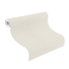RASCH | 31653205 | WELCOME HOME