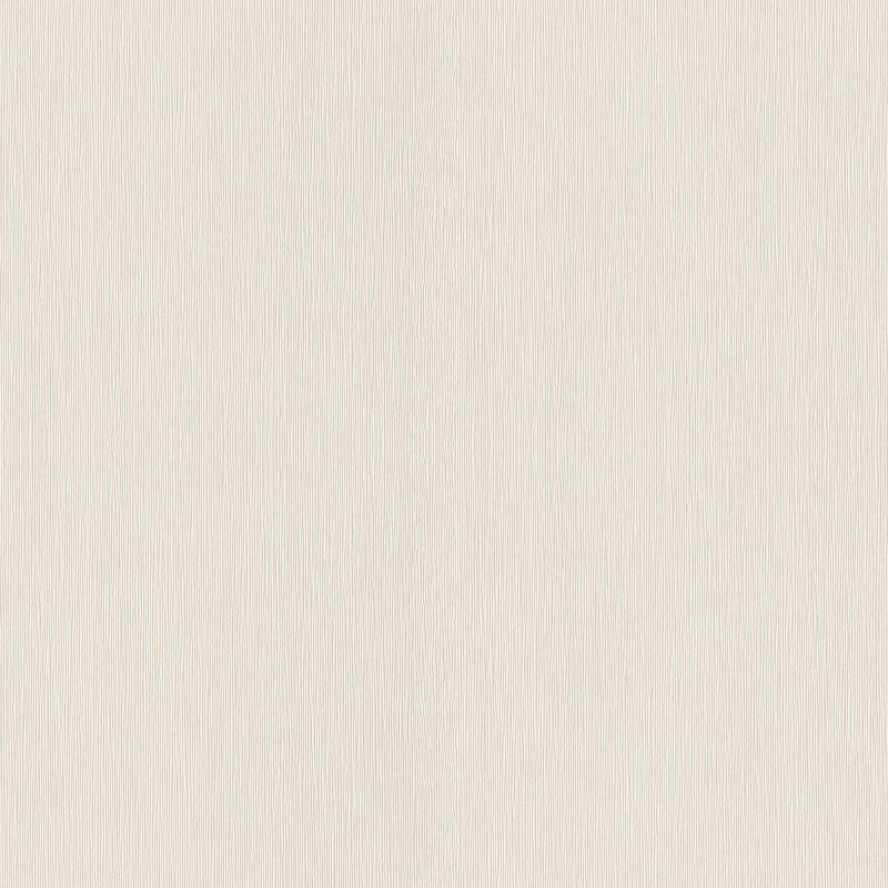 RASCH | 31653205 | WELCOME HOME