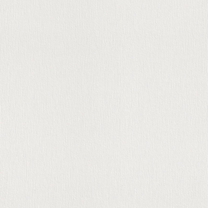 RASCH | 31653212 | WELCOME HOME