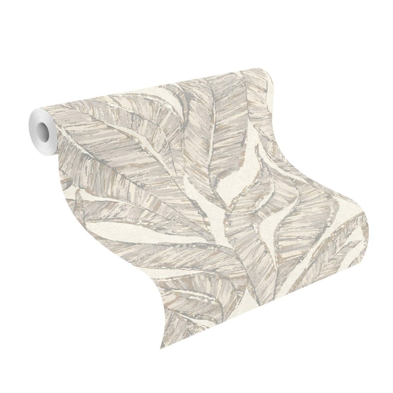 RASCH | 31653427 | WELCOME HOME