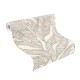 RASCH | 31653427 | WELCOME HOME
