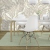 RASCH | 31653427 | WELCOME HOME