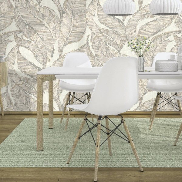 RASCH | 31653427 | WELCOME HOME