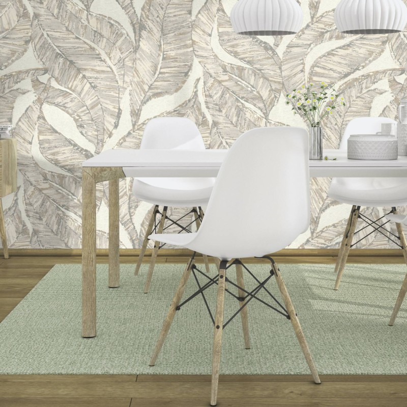 RASCH | 31653427 | WELCOME HOME