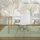 RASCH | 31653427 | WELCOME HOME