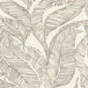 RASCH | 31653427 | WELCOME HOME