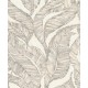 RASCH | 31653427 | WELCOME HOME