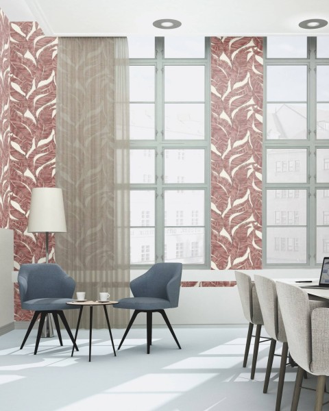 RASCH | 31653441 | WELCOME HOME