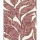 RASCH | 31653441 | WELCOME HOME